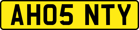 AH05NTY