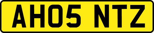 AH05NTZ