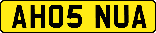 AH05NUA