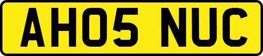 AH05NUC