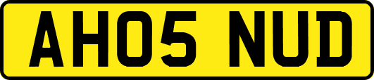 AH05NUD