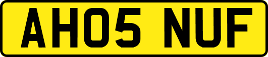 AH05NUF