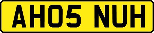 AH05NUH