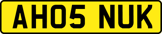 AH05NUK