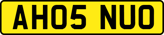 AH05NUO