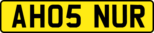 AH05NUR