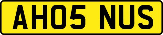 AH05NUS