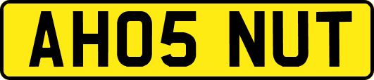 AH05NUT