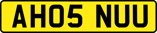 AH05NUU