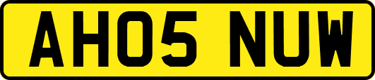 AH05NUW