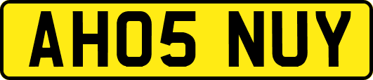 AH05NUY