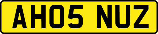 AH05NUZ
