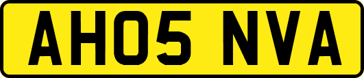 AH05NVA