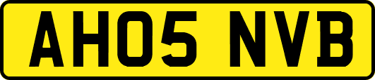 AH05NVB