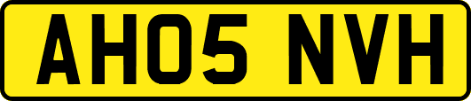 AH05NVH