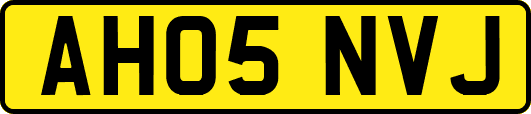 AH05NVJ
