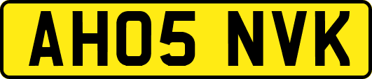 AH05NVK
