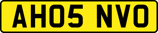 AH05NVO