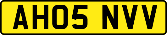 AH05NVV