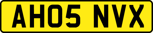 AH05NVX