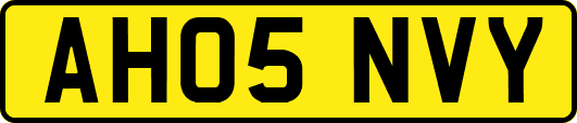 AH05NVY