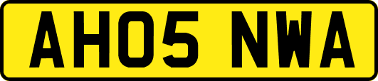AH05NWA