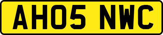 AH05NWC
