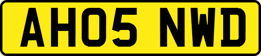 AH05NWD