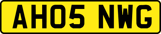 AH05NWG