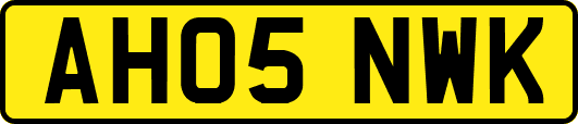 AH05NWK