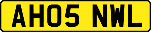 AH05NWL