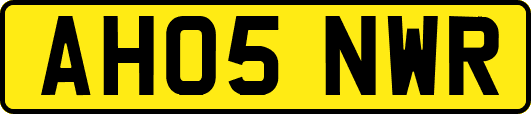 AH05NWR