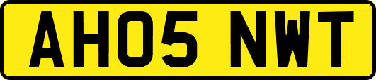 AH05NWT