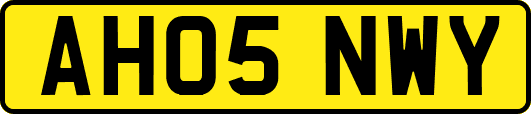 AH05NWY
