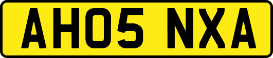 AH05NXA