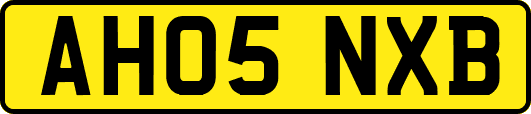 AH05NXB
