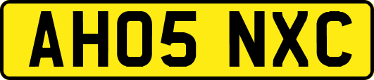 AH05NXC
