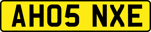 AH05NXE