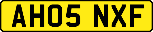 AH05NXF