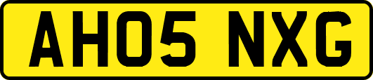 AH05NXG