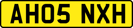 AH05NXH