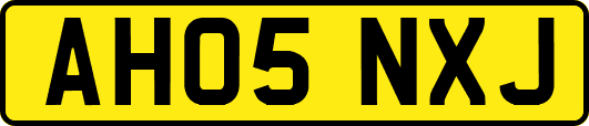 AH05NXJ