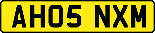 AH05NXM