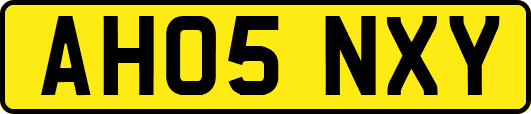 AH05NXY