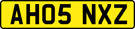 AH05NXZ