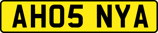 AH05NYA