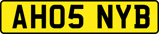 AH05NYB