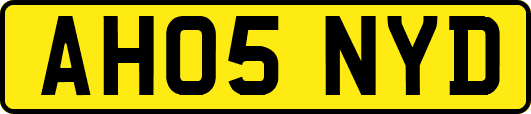 AH05NYD