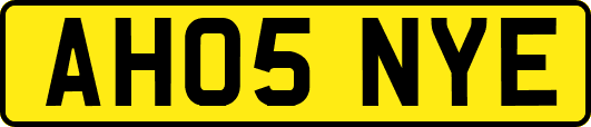 AH05NYE
