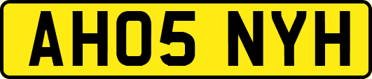 AH05NYH